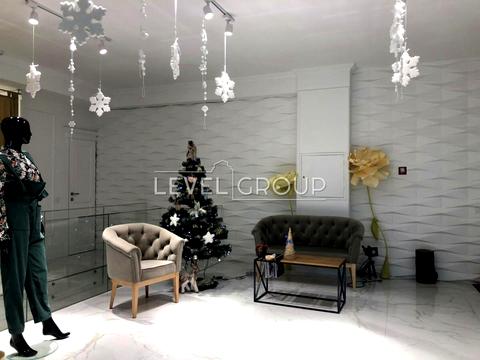 комерційна за адресою Митрополита Василя Липківського вул. (Урицького), 37-В