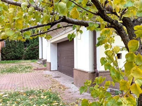 будинок за адресою Кобзарський пров.