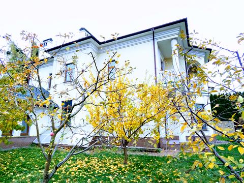 будинок за адресою Кобзарський пров.