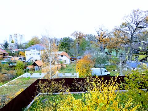 будинок за адресою Кобзарський пров.