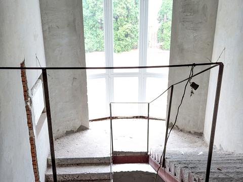 будинок за адресою Кобзарський пров.