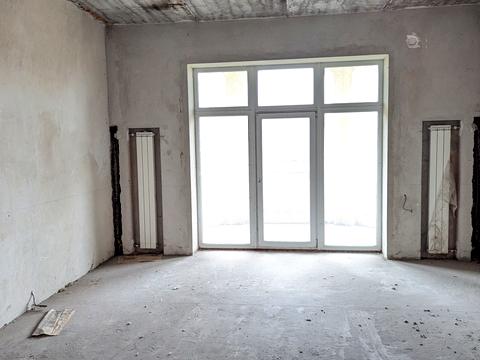 будинок за адресою Кобзарський пров.