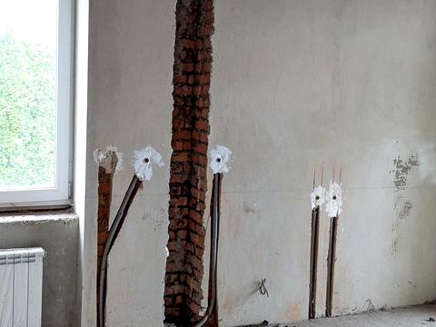 будинок за адресою Кобзарський пров.