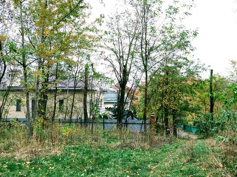 будинок за адресою Кобзарський пров.