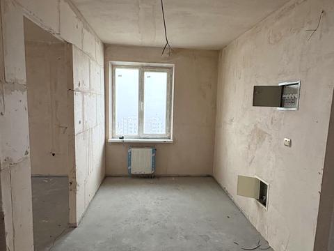 квартира по адресу Василия Симоненко ул., 105