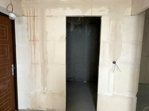 квартира по адресу Василия Симоненко ул., 105