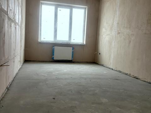 квартира по адресу Василия Симоненко ул., 105