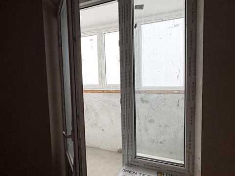 квартира по адресу Василия Симоненко ул., 105