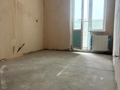 квартира по адресу Василия Симоненко ул., 105