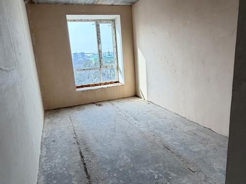 квартира за адресою Павленка вул., 56