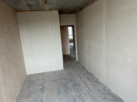 квартира за адресою Павленка вул., 56