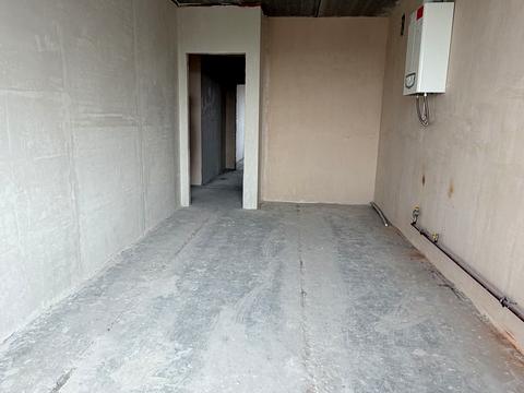 квартира за адресою Павленка вул., 56