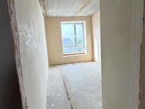 квартира за адресою Павленка вул., 56