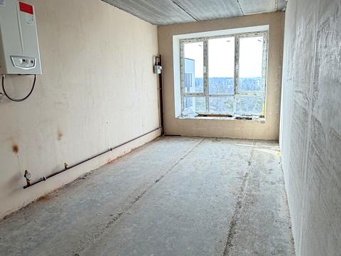 квартира за адресою Павленка вул., 56