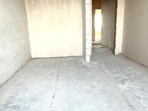 квартира за адресою Павленка вул., 56