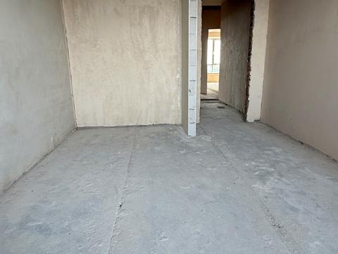 квартира за адресою Павленка вул., 56