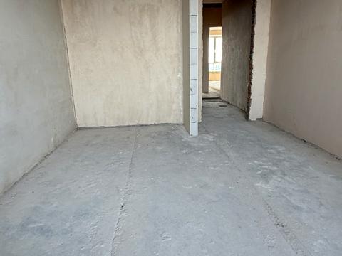 квартира за адресою Павленка вул., 56