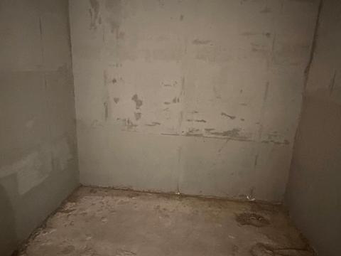 квартира за адресою Павленка вул., 56