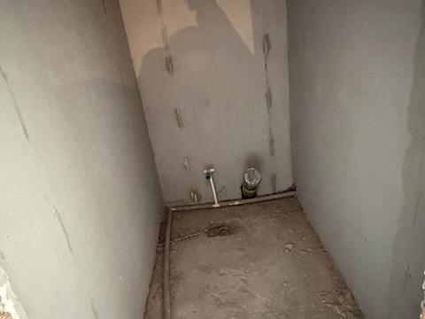 квартира за адресою Павленка вул., 56