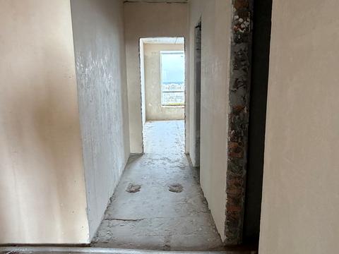 квартира за адресою Павленка вул., 56