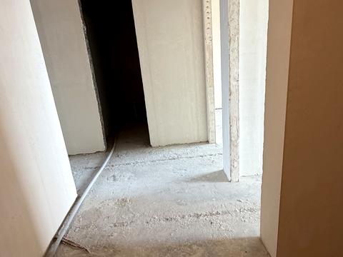 квартира за адресою Павленка вул., 56