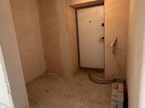 квартира за адресою Павленка вул., 56