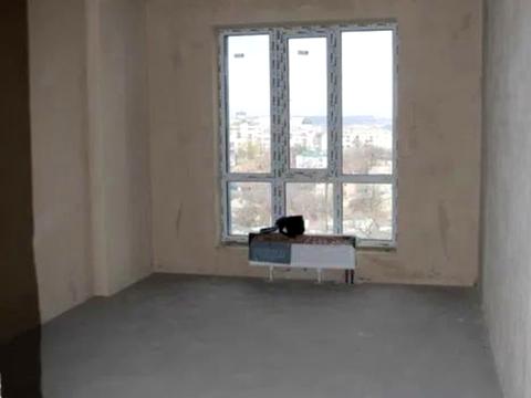 квартира за адресою Загорівська вул. (Багговутівська), 25