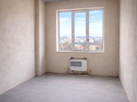 квартира за адресою Загорівська вул. (Багговутівська), 25