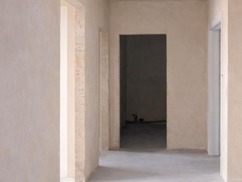 квартира за адресою Загорівська вул. (Багговутівська), 25