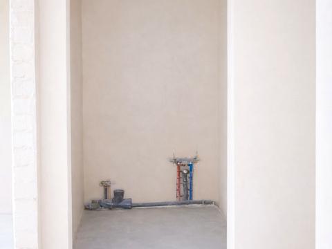 квартира за адресою Загорівська вул. (Багговутівська), 25