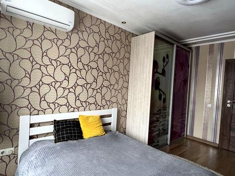 квартира по адресу Химиков ул., 24