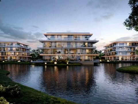 комерційна за адресою с. Підгірці, Мрій, 7