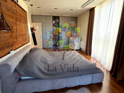 квартира за адресою Казарменна вул. (Григорія Андрющенка), 6-Г