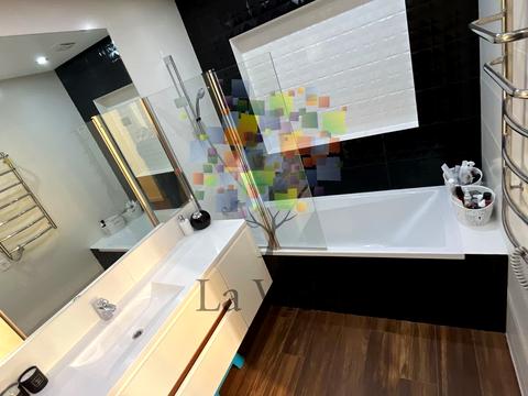 квартира за адресою Казарменна вул. (Григорія Андрющенка), 6-Г