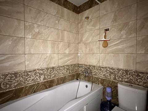 квартира по адресу Жулянська ул., 2-Г