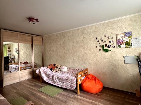 квартира по адресу Жулянська ул., 2-Г