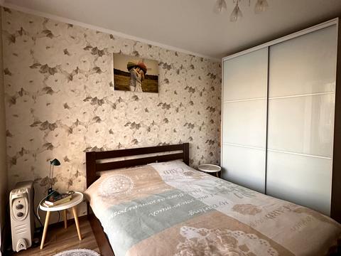 квартира по адресу Жулянська ул., 2-Г