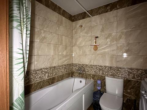 квартира по адресу Жулянська ул., 2-Г