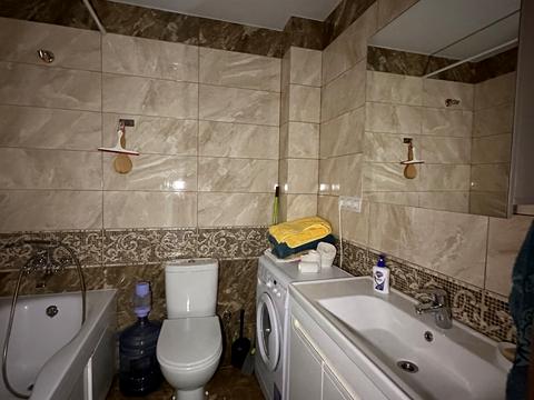 квартира по адресу Жулянська ул., 2-Г