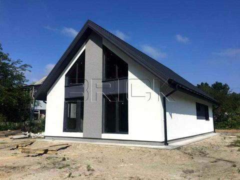 будинок за адресою с. Княжичі, Садова 6