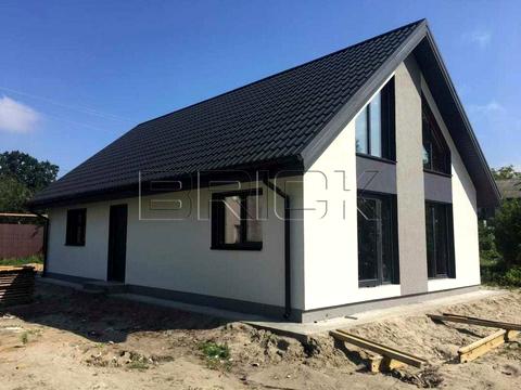 будинок за адресою с. Княжичі, Садова 6