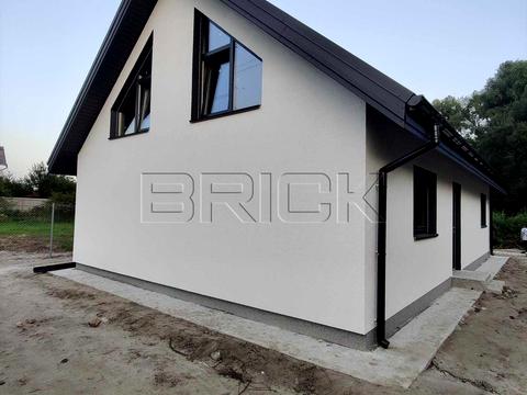 будинок за адресою с. Княжичі, Садова 6