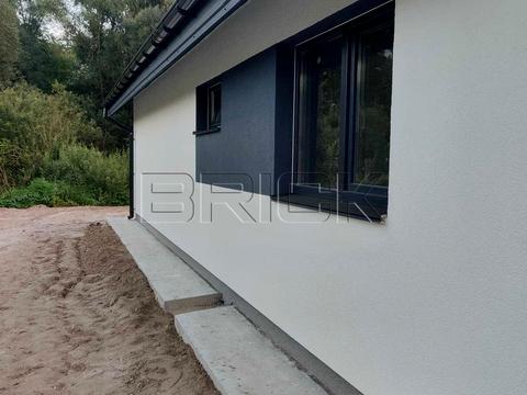 будинок за адресою с. Княжичі, Садова 6