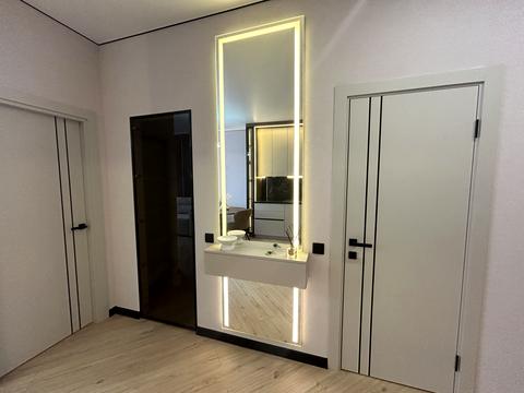 квартира за адресою Генуезька вул., (Будинок 2)