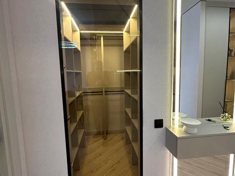 квартира за адресою Генуезька вул., (Будинок 2)