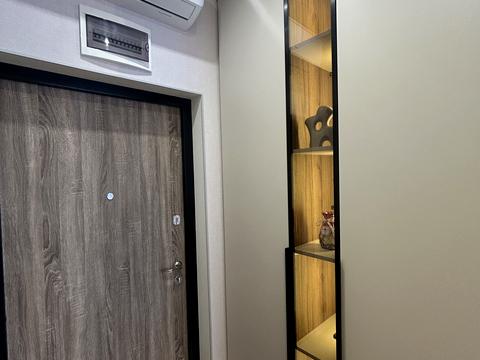 квартира за адресою Генуезька вул., (Будинок 2)