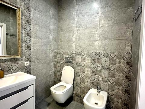 квартира по адресу Слободская ул., 40