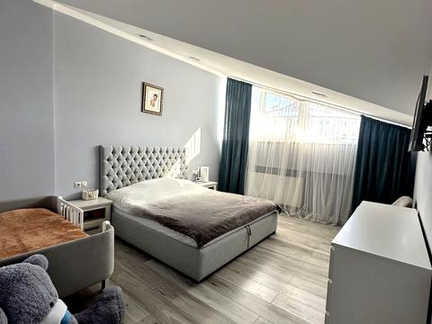 квартира по адресу Слободская ул., 40