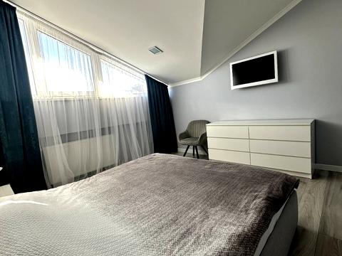 квартира по адресу Слободская ул., 40