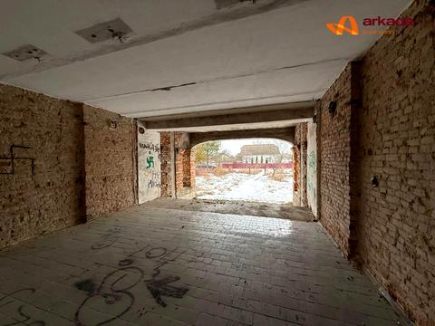 дом по адресу Петраша ул., 6